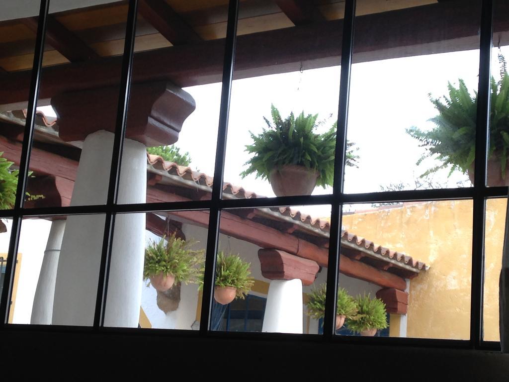 Ca' La Somara Otel San Pantaleo Dış mekan fotoğraf